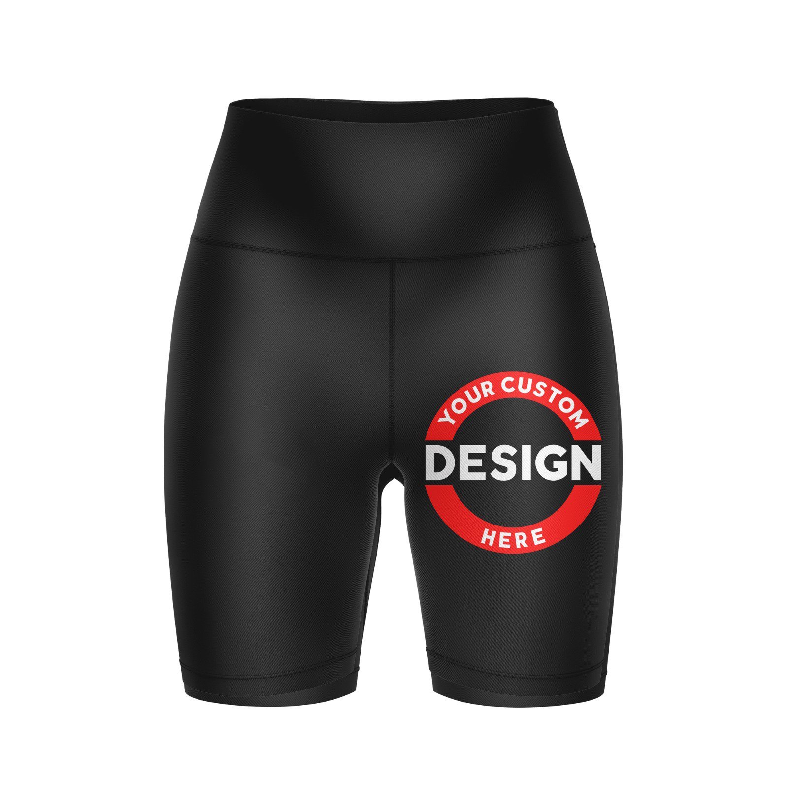 WhatsApp Image 2025-06-03 at 2.18.52 PM